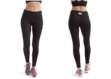 Load image into Gallery viewer, -M Leggings
