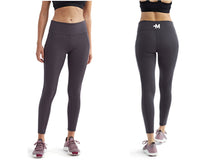 Load image into Gallery viewer, -M Leggings
