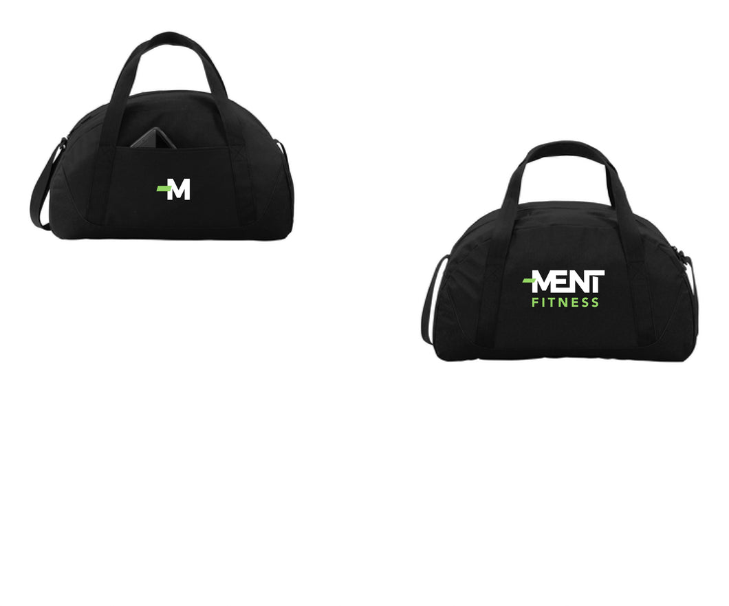 Fitness Tote Bag