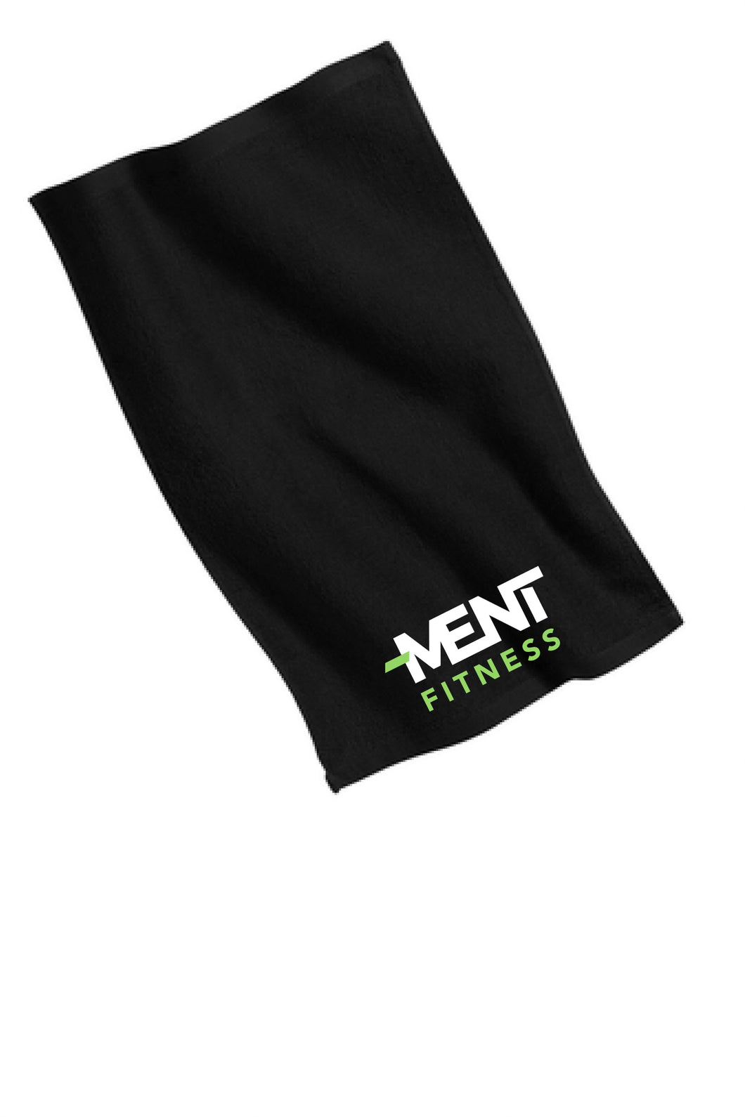 -MENT Fitness Towel