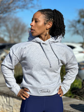 Load image into Gallery viewer, Mid Drift Hoodie
